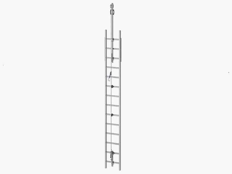 VERTIGRIP ON LADDER01